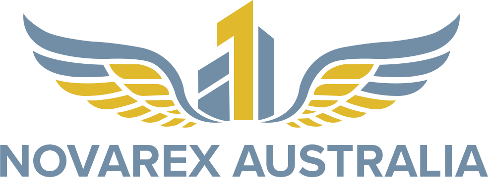 NOVAREX Cabinetry & Building Supplies